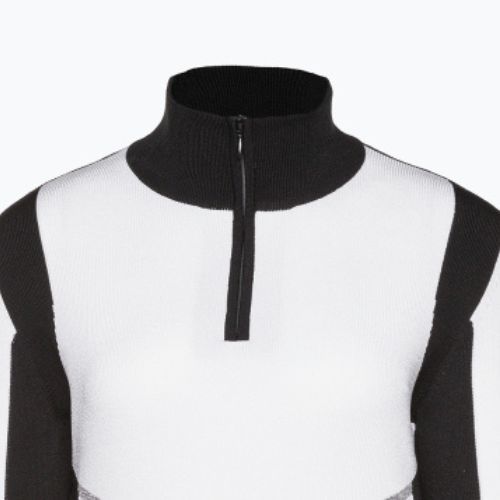 Moteriški džemperiai Sportalm Hellas optical white