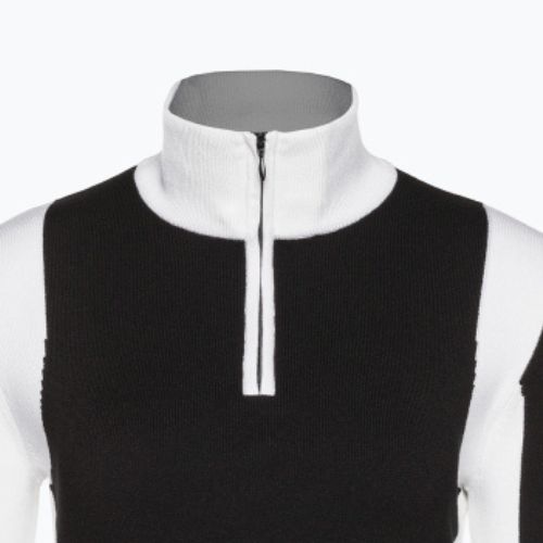 Moteriški džemperiai Sportalm Hellas black