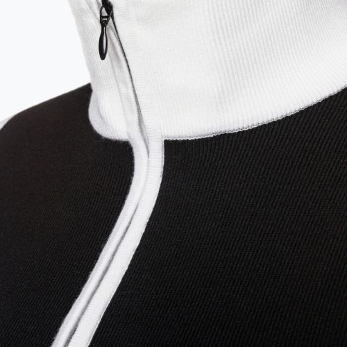 Moteriški džemperiai Sportalm Hellas black