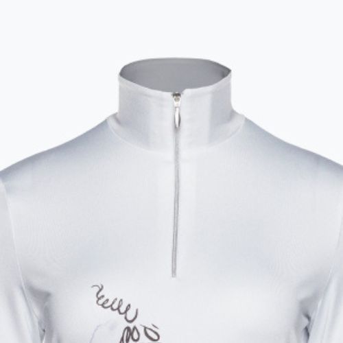 Moteriški džemperiai Sportalm Holy optical white