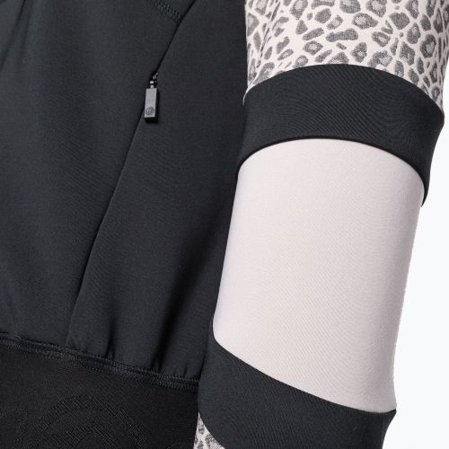 Sportalm moteriškas džemperis Omega taupe pink