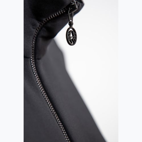 Sportalm moteriškas džemperis Omega taupe pink