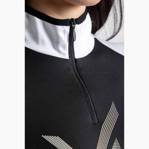 Moteriškas džemperis Sportalm Sofia black