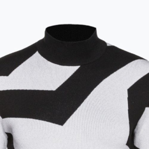 Moteriškas džemperis Sportalm Sweed optical white