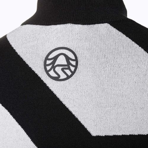 Moteriškas džemperis Sportalm Sweed optical white