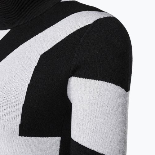 Moteriškas džemperis Sportalm Sweed optical white