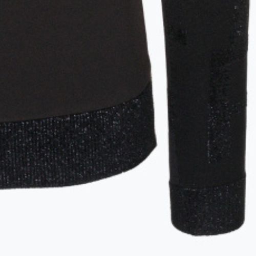 Moteriškas džemperis Sportalm Oracle black