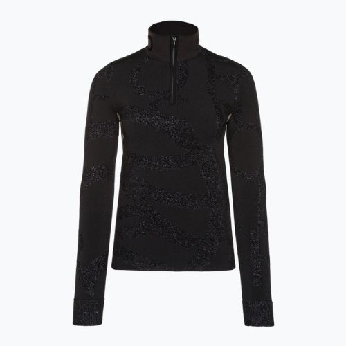 Moteriškas džemperis Sportalm Oracle black