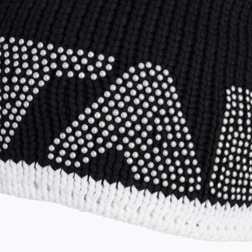 Moteriška žieminė kepurė Sportalm Almrosn m.P black