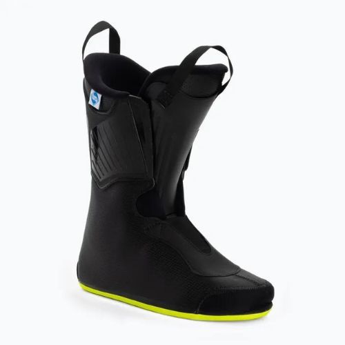 Vyriški slidinėjimo batai Fischer RC ONE 90 yellow/black/black