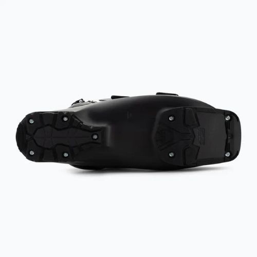 Vyriški slidinėjimo batai Fischer RC4 90 HV GW black/black