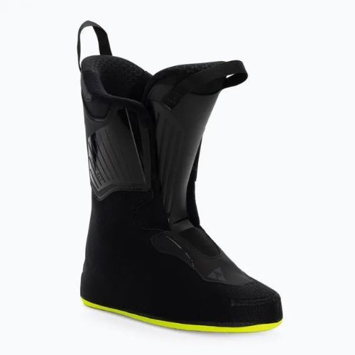 Vyriški slidinėjimo batai Fischer RC4 90 HV GW black/black