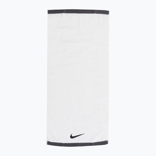 Rankšluostis Nike Fundamental white/black