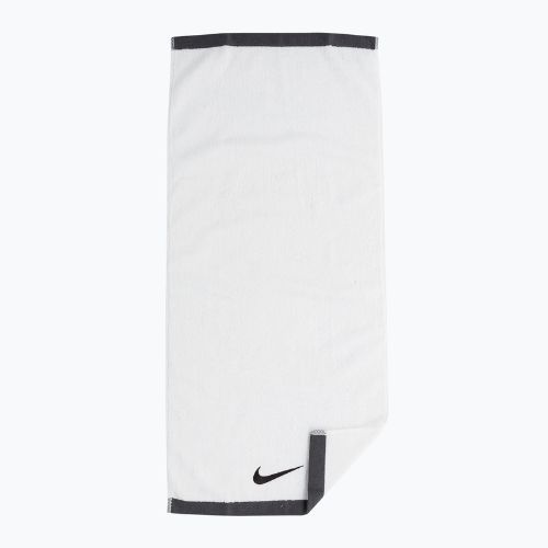 Rankšluostis Nike Fundamental white/black