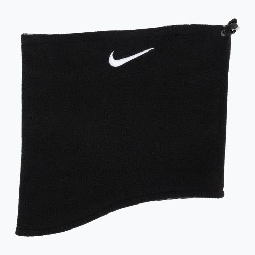 Terminis kaminas Nike Neckwarmer 2.0 Reversible