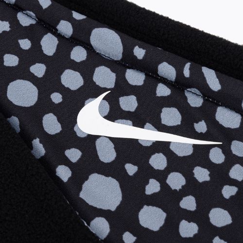 Terminis kaminas Nike Neckwarmer 2.0 Reversible