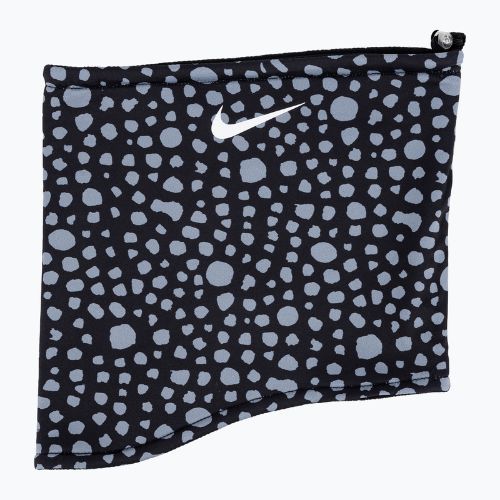 Terminis kaminas Nike Neckwarmer 2.0 Reversible
