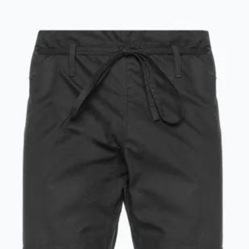 GI brazilų džiudžitsu adidas Response 2.0 black