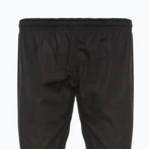 GI brazilų džiudžitsu adidas Response 2.0 black