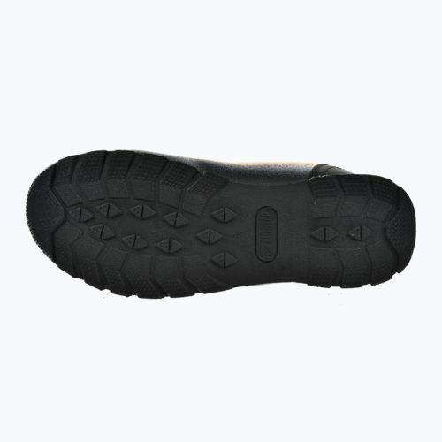 Vyriški batai BIG STAR EE174438 camel