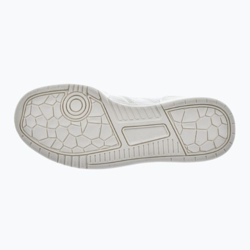 Moteriški batai BIG STAR KK274263 101 balti