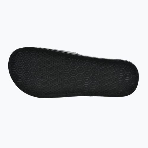 Vyriškos šlepetės BIG STAR MM174322 juodos