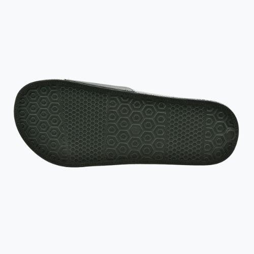 Vyriškos šlepetės BIG STAR MM174324 žalios