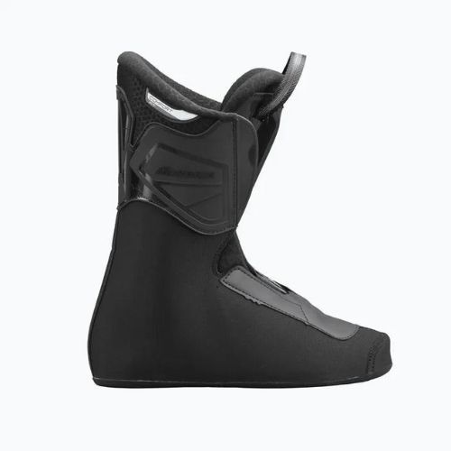 Vyriški slidinėjimo batai Nordica The Cruise 100 anthracite/black/white