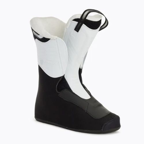 Moteriški slidinėjimo batai Nordica The Cruise 75 W pearl black/white/gold