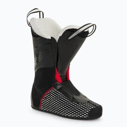 Moteriški slidinėjimo batai Nordica Pro Machine 85 W GW black/white/green