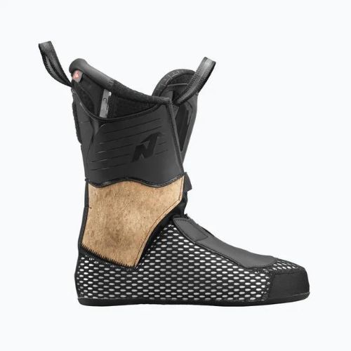 Vyriški slidinėjimo batai Nordica HF 110 GW black/red/anthracite