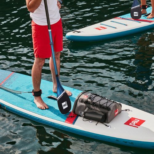 SUP lenta Red Paddle Co Sport 11'3" mėlyna