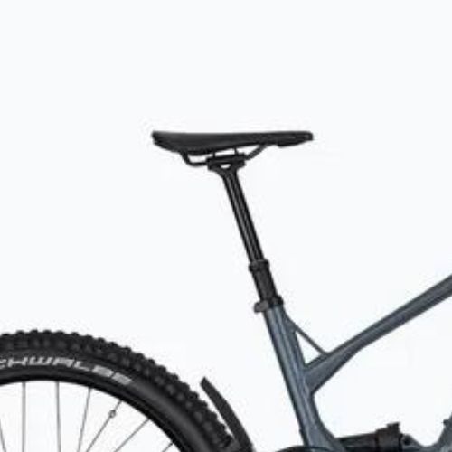 Kellys Theos R30 P 29"/27.5" 36V 20Ah 725Wh plieninis mėlynas elektrinis dviratis