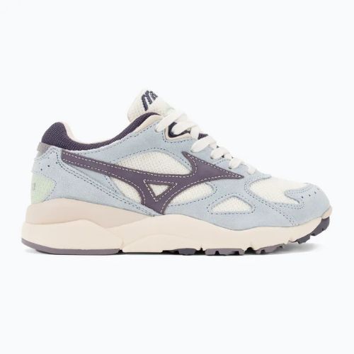 Mizuno Sky Medal pristine/graystone/spray batai