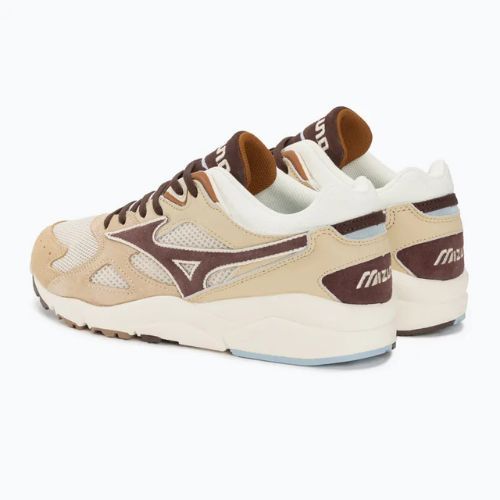 Mizuno Sky Medal S ssand/chcoffe/pspice batai