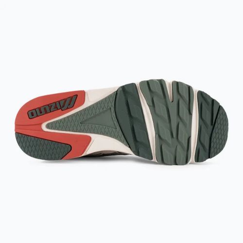 Mizuno Sky Medal S whtesand/urbanchi/afl batai