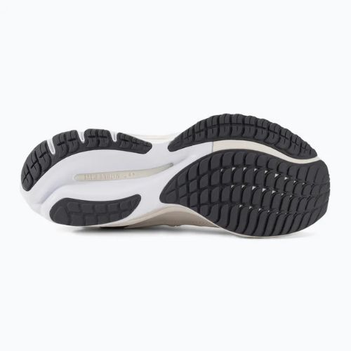 Mizuno Wave Rider Beta whte/silvclud/sunstruck avalynė