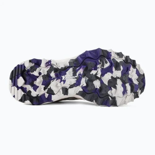 Mizuno Wave Mujin Tl sumsand/darkshad/yelwplu batai