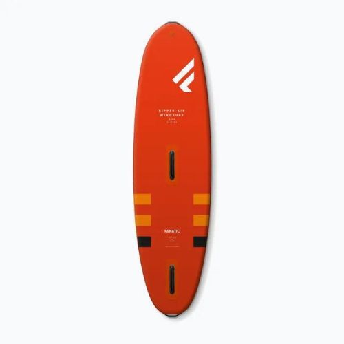 Vaikiška SUP lenta Fanatic Ripper Air 7'10"