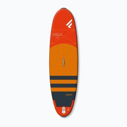Vaikiška SUP lenta Fanatic Ripper Air 7'10"