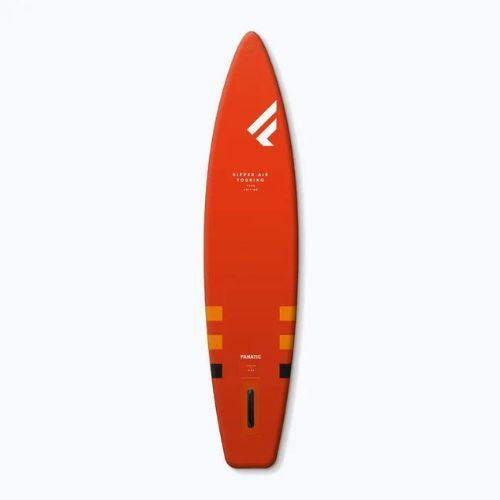 Vaikiška SUP lenta Fanatic Ripper Air Touring 10'0"