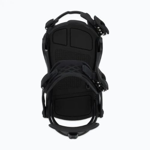 Moteriški snieglenčių batai Ride CL-2 black