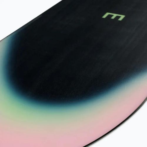 Moteriška snieglentė RIDE Saturday