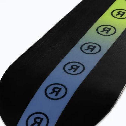 Moteriška snieglentė RIDE Heartbreaker