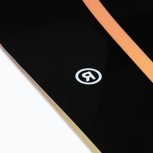 Moteriška snieglentė RIDE Heartbreaker