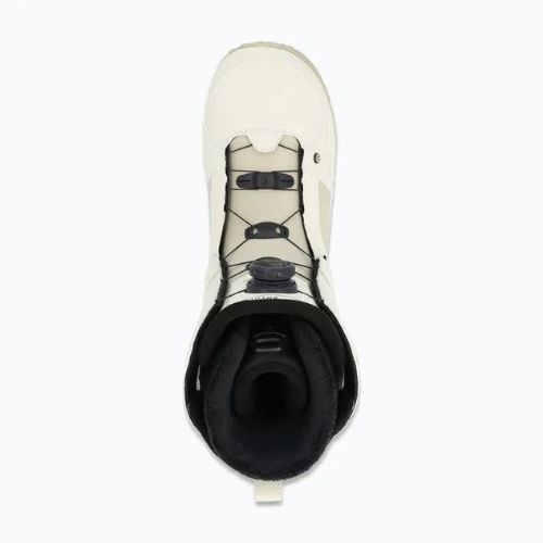 Vyriški snieglenčių batai RIDE Anthem tan