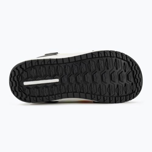 Moteriški snieglenčių batai RIDE Hera aura