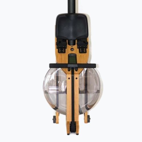 "WaterRower Home A1" irklavimo mašina