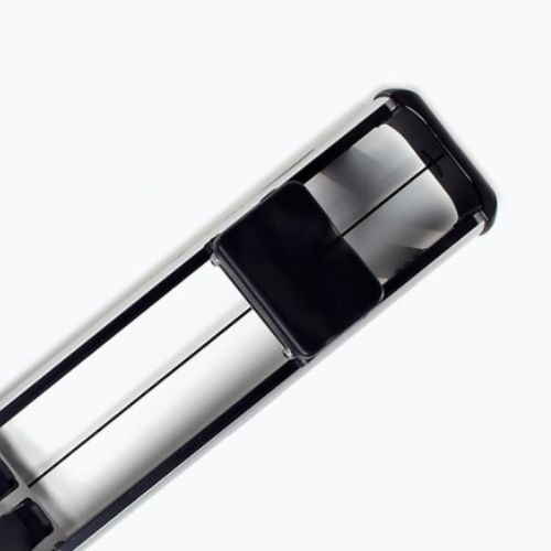 WaterRower M1 LoRise S4 irklavimo treniruoklis