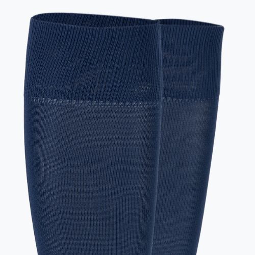 "Nike Classic II Cush Otc" futbolo getrai - Team midnight navy/white